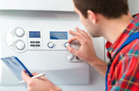 free commercial South Gluss boiler quotes