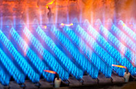 South Gluss gas fired boilers
