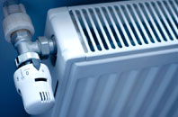 free South Gluss heating quotes